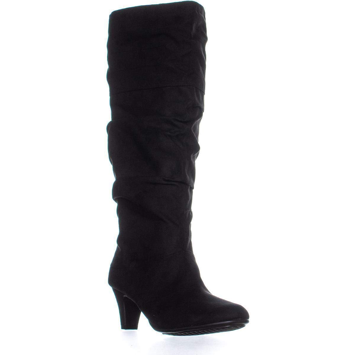Aerosoles Women's Running Play Boot