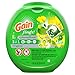 Gain flings! Liquid Laundry Detergent Pacs, Original, 81 Count primary