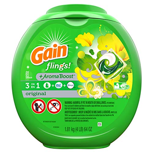 Gain Detergent Coupons January 2026 New 3 1Coupons Gain Detergent Coupons January 2026 New 3 1Coupons