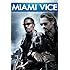 Miami Vice