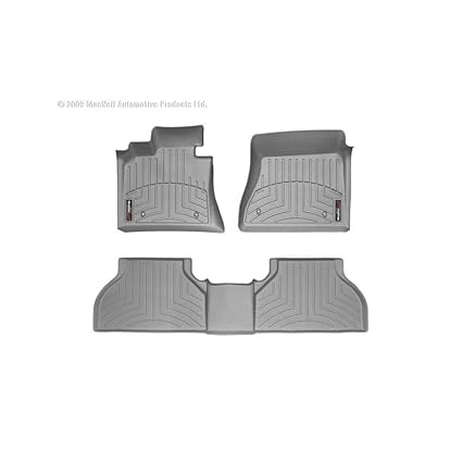 Amazon Com 2015 2016 Gmc Sierra Sierra Denali 2500 3500