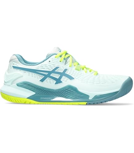 gel resolution 9 (28.0) 即日発送○ Amazon.co.jp: ASICS GEL-RESOLUTION 9 OC Men's Tennis Shoes