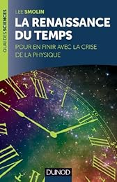 La  renaissance du temps
