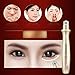Weixinbuy Magic Anti Dark Circle Under-eye Bags Remove Eye Essence Firming Eye Cream