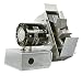Tjernlund D-3 Inline Draft Inducer Fan for Vertical Vent Systems for All Fuels primary