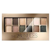 Up to 70% Off on Make-up