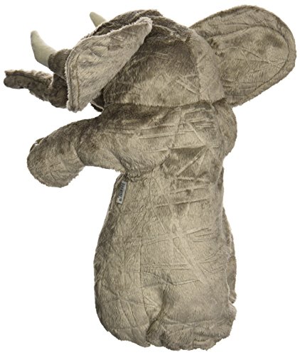 Folkmanis Elephant Stage Puppet