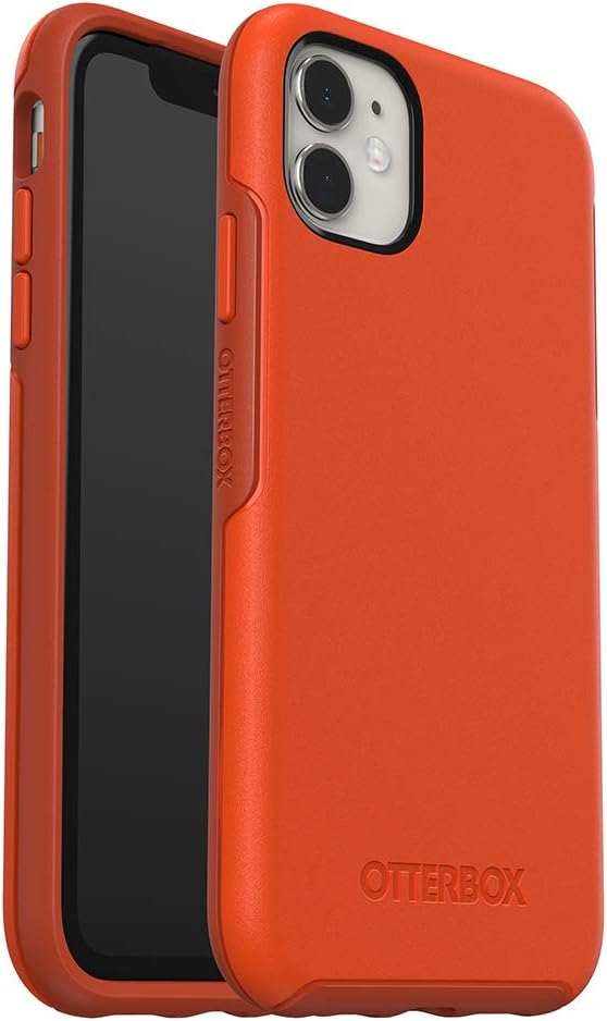 OtterBox Symmetry Series Schutzhülle 