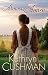 Almost Amish (Tomorrow's Promise Collection Book 5) by Kathryn Cushman
