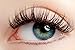 Ultrax Labs Eyelash Surge | Clinically Proven Eye lash Enhancing Growth Serum for Thicker and Fuller Eye Lashes