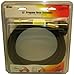 Mr. Heater 12-Foot Propane Hose Assembly, Acme Nut x 1 by 20 Male Throwaway Cylinder Thread