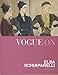 Vogue on: Elsa Schiaparelli (Vogue on Designers)