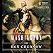 Washington: A Life by 