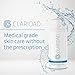 Anti Acne Cream 3% Retinol Moisturizer | Medical Grade [Strong] Paraben-Free Hyaluronic Acid Skincare Treatment Cream for Blemish-Prone Skin | Hydrates, Firms, Heals Breakouts & Fades Acne Scars