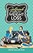 Girlfriends' Guide to Weight Loss: What Your Doctors Can't Tell You and What Your Trainers Won't