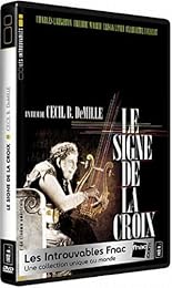 Le Signe De La Croix