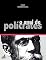 Livro O Anel de Polícrates (Contos de Machado de Assis)