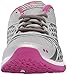 Ryka Women's Kinetic Training Shoe