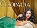 Cleopatra