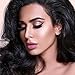 Huda Beauty Lip Contour Set - Trendsetter (brown nude) & Bombshell (subtle pinkish nude)