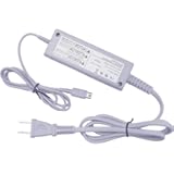 Top 10 Wii U Game Batteries Chargers Updated Jun 21 Video Games Best Reviews Tips Canada