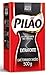Pilao Extra Strenght Coffee 17.6 oz Café Extra Forte 500g Pack , 70.54 Ounce, (Pack of 4)