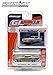 Greenlight GL Muscle Series 9 - 1969 Chevrolet COPO Chevelle