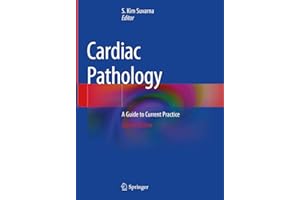 Cardiac Pathology: A Guide to Current Practice