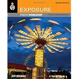 Exposure Photo Workshop