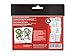 Chameleon Art Products, Chameleon Color Cards - Tattoo