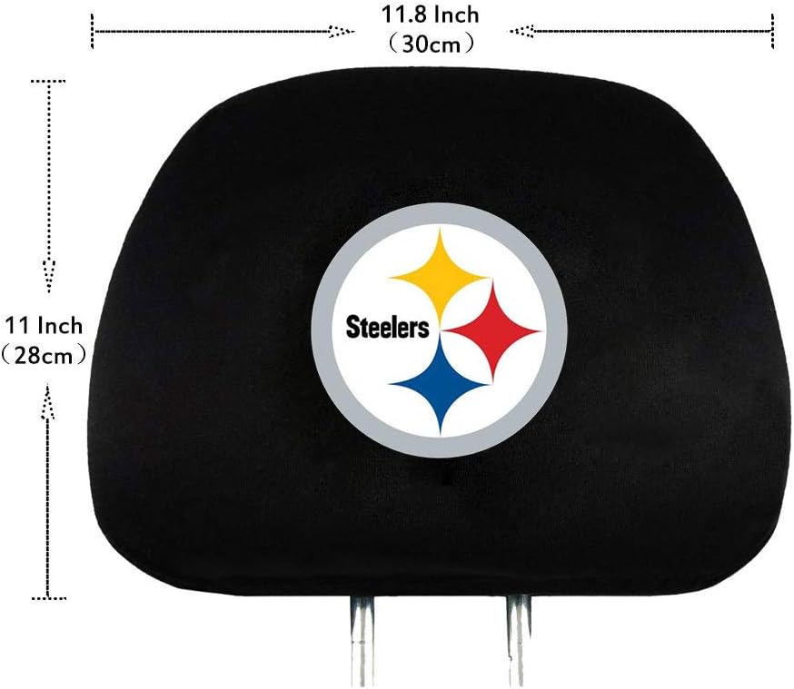 pittsburgh steelers accessories