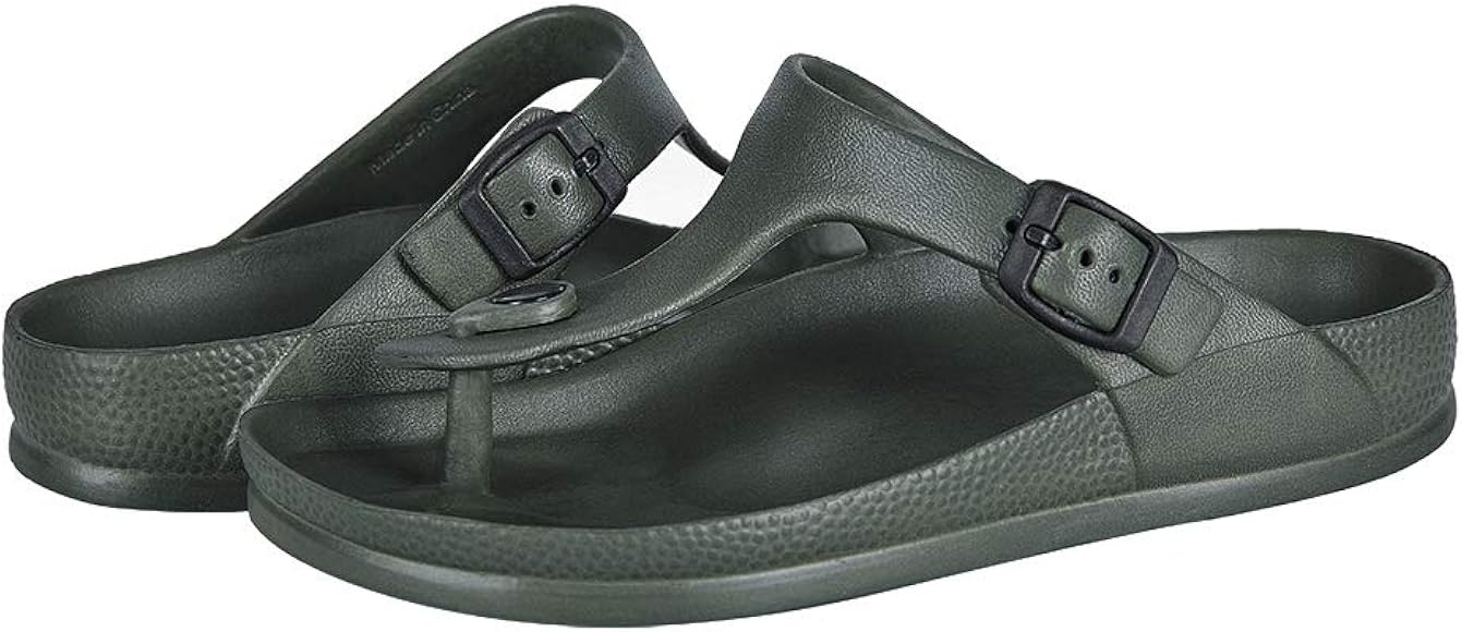 amazon waterproof sandals