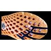 Aleader-Womens-Quick-Drying-Aqua-Water-Shoes
