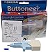 Avery Dennison The Original Buttoneer Fastening System (Buttoneer System)