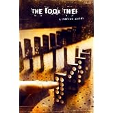 The Book Thief by Zusak, Markus on 14/03/2006 unknown edition