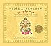 Vedic Astrology Simply Put: An Illustrated Guide to the Astrology of Ancient India by 