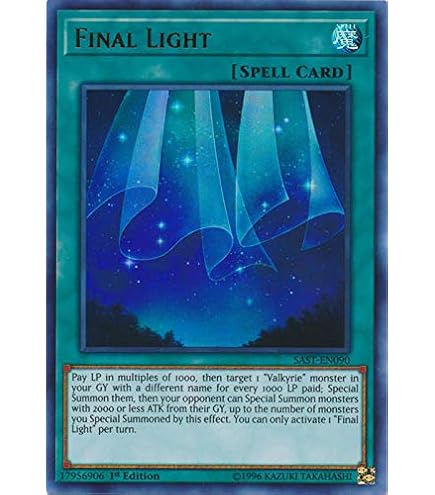 ride of the valkyries yugioh card Ride of the Valkyries Card Profile : Official Yu-Gi-Oh! Site