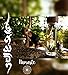 Original NALU TIBET -