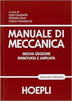 rondella di potenza honda