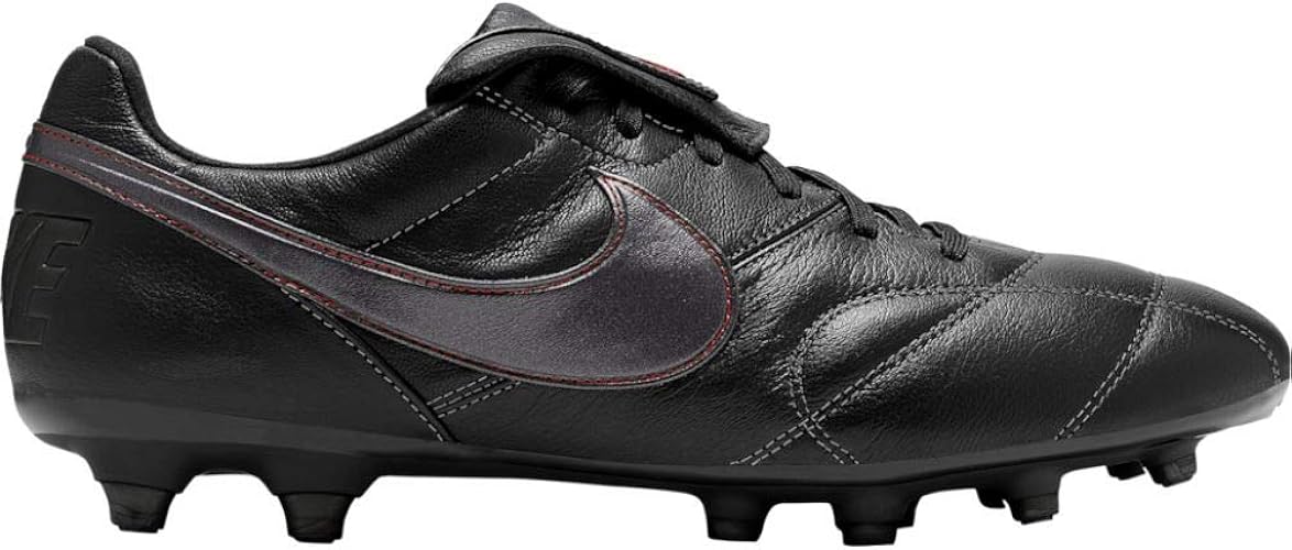 新作入荷 ナイキ 27 0cm 新品 Fg Ii Premier The Nike メンズ シューズ Csjla Pe 新作入荷 ナイキ 27 0cm 新品 Fg Ii Premier The Nike メンズ シューズ Csjla Pe