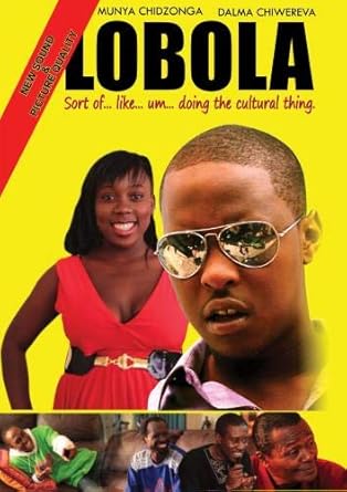 lobola movie cast