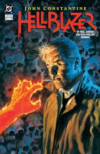 The Illustrated Roger Zelazny: Roger Zelazny, Gray Morrow