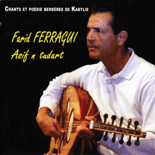 music farid ferragui mp3 gratuit