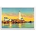 VINTAGE REPRINTS 1907-1941 postcard set of 20. Post card variety pack of vintage postcards reprnits. Made in USA.