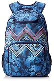 Roxy Juniors Shadow Swell Backpack