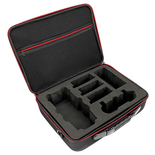 3 Soyan+Carrying+Mavic+Compatible+Platinum