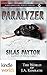 Jack Daniels and Associates: Paralyzer (Kindle Worlds)