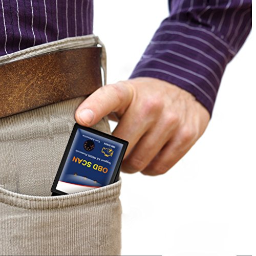 FHOBD2-Professional-Bluetooth-OBD-OBD2-Diagnostic-Scan-Tool-Auto-Code-Reader-Scanner-for-Android-Device