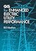 GIS for Enhanced Electric Utility Performance (Artech House Power Engineering)
