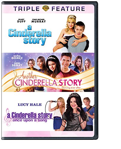 Cinderella Story 4 Stream Kkiste Cinderella Story 4 Stream Kkiste